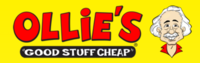 Ollie's Bargain Outlet