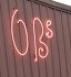 OB's Restaurant & Lounge