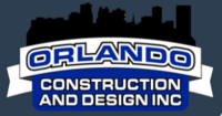 Orlando Construction & Design
