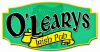 O'Learys Irish Pub