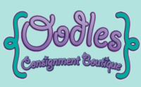 Oodles Consignment Boutique