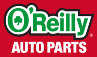 O'Reilly Auto Parts