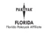 Pakayak Florida