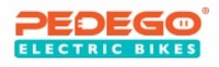 Pedego DeLand Electric Bikes & Mobility Scooters