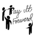 Pay It Forward