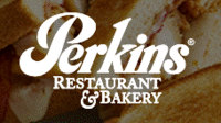 Perkins Restaurant & Bakery