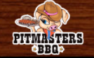 Pit Master BBQ