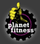 Planet Fitness