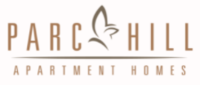 Parc Hill Apartments