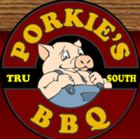 Porkies of Deland BBQ