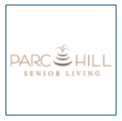 Parc Hill Senior Living