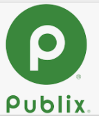 PUBLIX