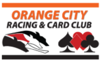 Orange City Racing & Card Club