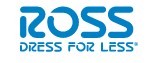 Ross Dress for Less