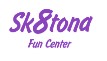 Sk8tona Fun Center