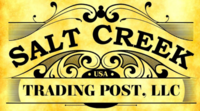Salt Creek Trading Post, LLC