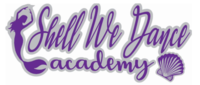 Shell We Dance Academy LLC.