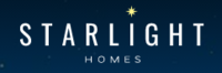 Starlight Homes