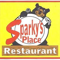 Sparky's Place Restaurant