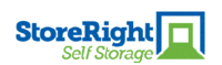 StoreRight Self Storage