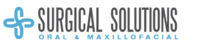 Surgical Solutions Oral & Maxillofacial