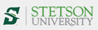 Stetson University