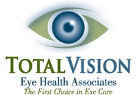 Total Vision Eye Health Assoc.
