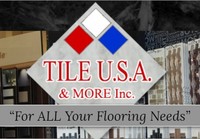 Tile USA & More Inc