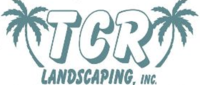 TCR