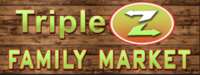 TRIPLE Z FAMILY MARKET