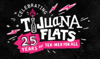 Tijuana Flats