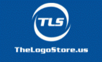 The Logo Store