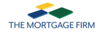 The Mortgage Firm