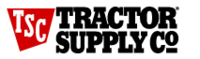 Tractor Supply Co.