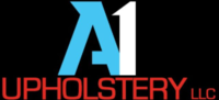 A1 Upholstery LLC