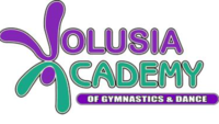 Volusia Academy of Gymnastics & Dance