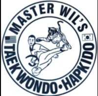 Master Wil's Tae Kwon Do Deltona