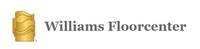 Williams Floor Center Inc