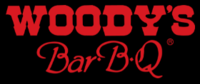 Woody's Bar-B-Q