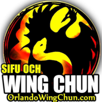 Orlando Wing Chun