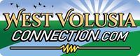 west volusia connection logo