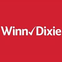 Winn dixie