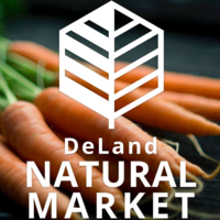 Deland Natural Market