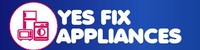 Yes Fix Appliance Repair Deltona, Florida