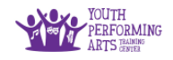 Youth Performing Arts Training Center
