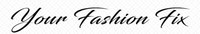 Your Fashion Fix