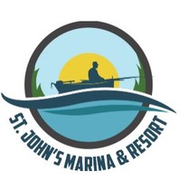 Aloha Marine Boat Sales at St Johns Marina & Resort