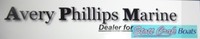 Phillip's Marine LLC