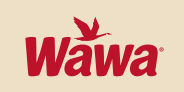 WAWA