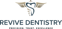 Revive Dentistry
